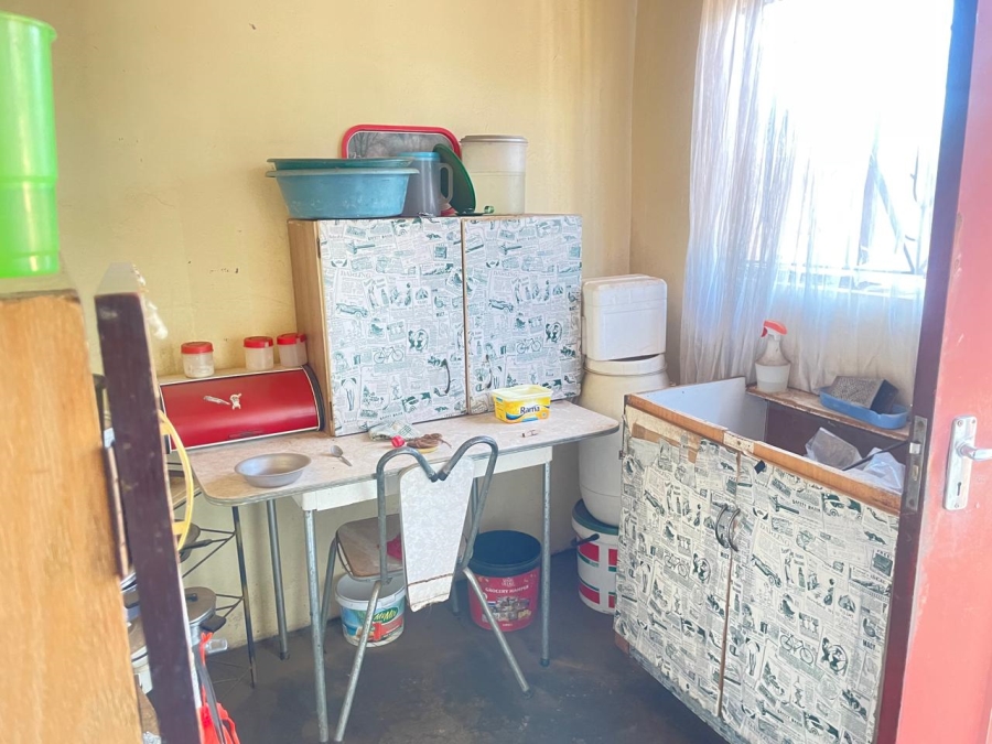 2 Bedroom Property for Sale in Palm Ridge Gauteng