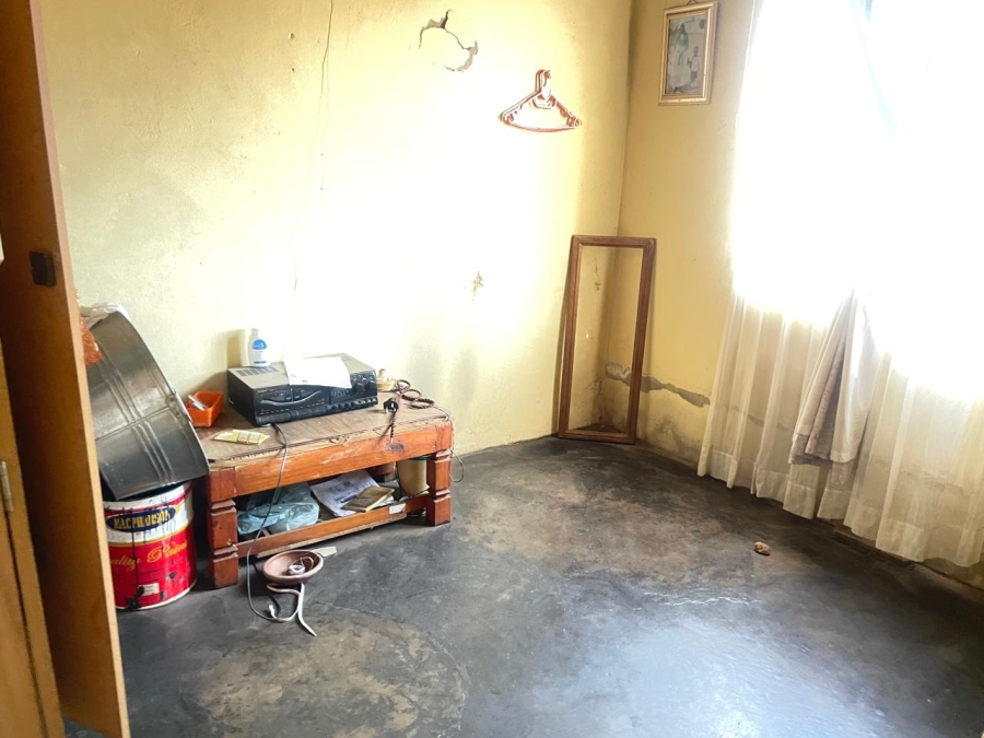 2 Bedroom Property for Sale in Palm Ridge Gauteng