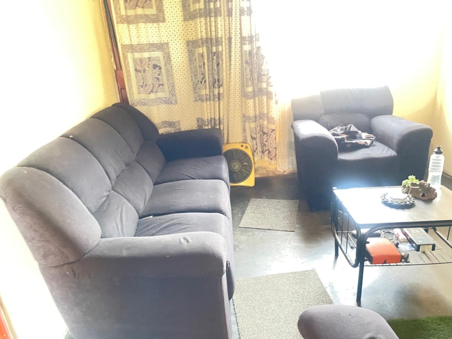 2 Bedroom Property for Sale in Palm Ridge Gauteng