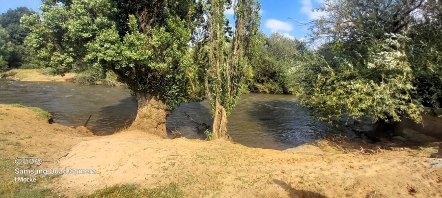 3 Bedroom Property for Sale in Kookrus Gauteng