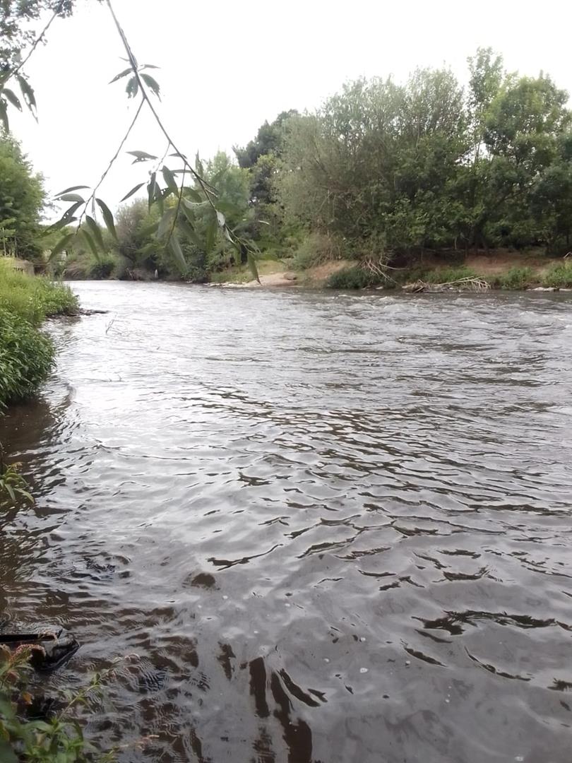 3 Bedroom Property for Sale in Kookrus Gauteng