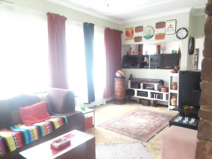 3 Bedroom Property for Sale in Kookrus Gauteng