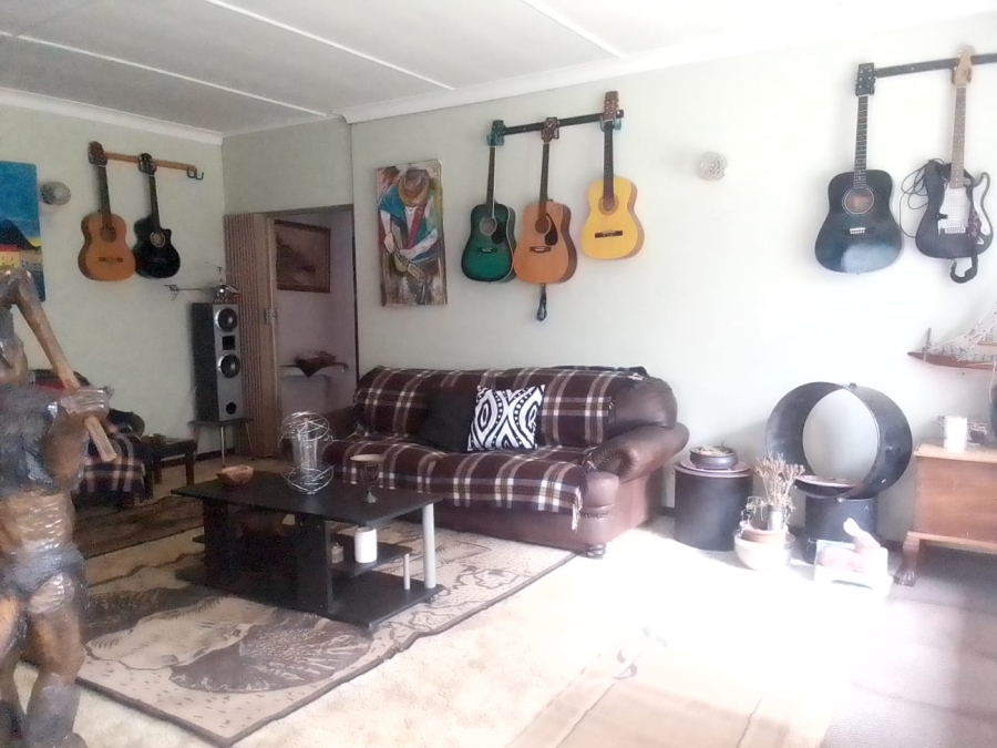 3 Bedroom Property for Sale in Kookrus Gauteng