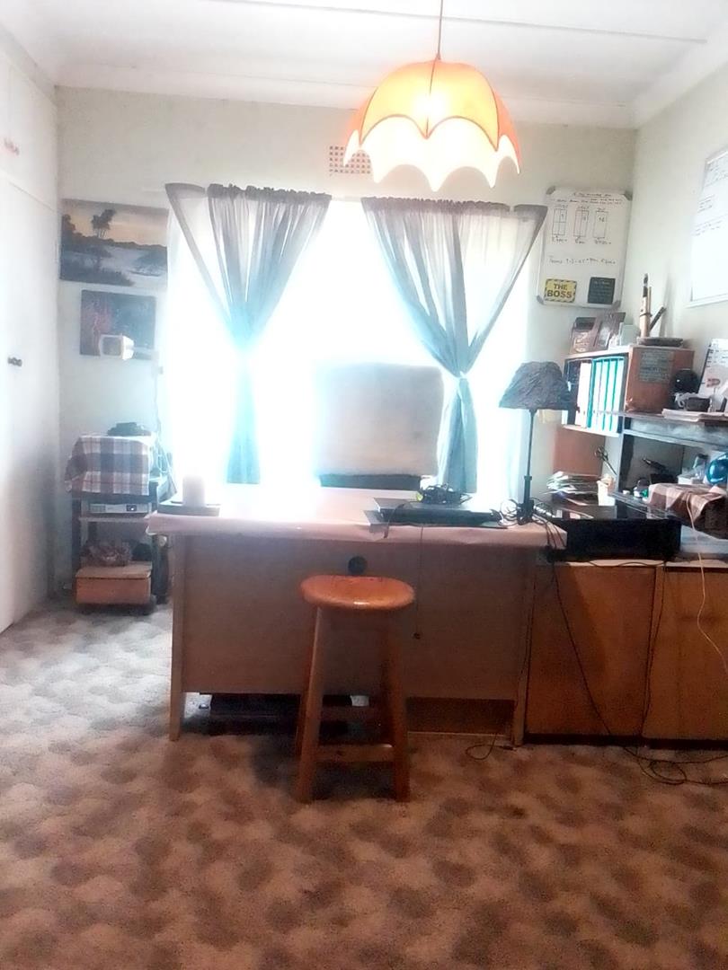 3 Bedroom Property for Sale in Kookrus Gauteng