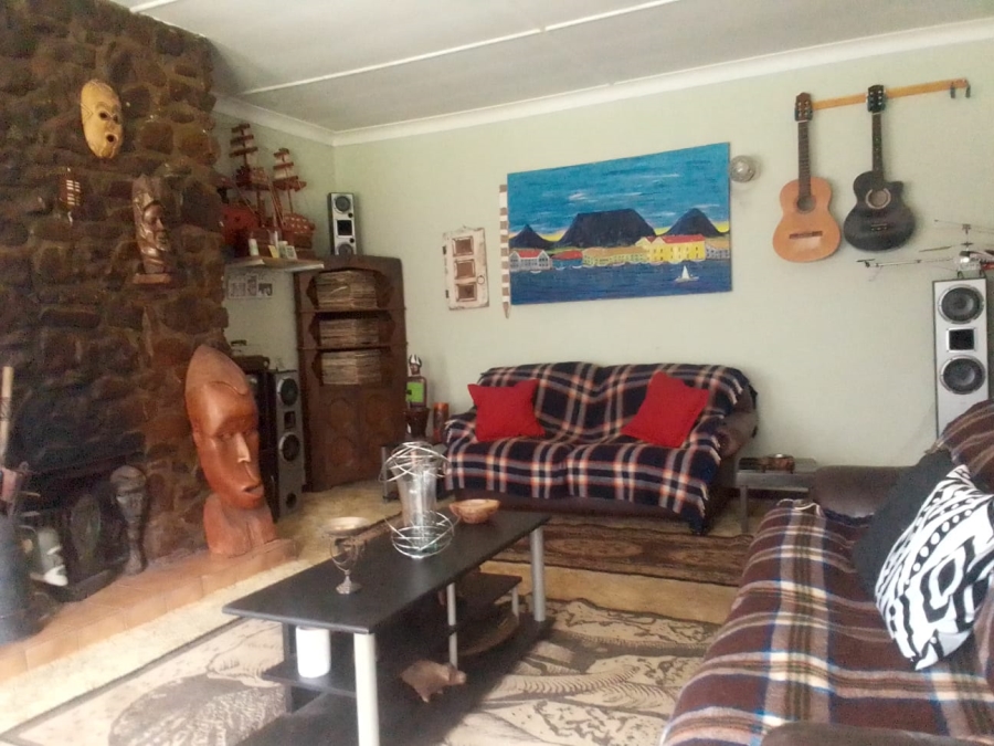 3 Bedroom Property for Sale in Kookrus Gauteng