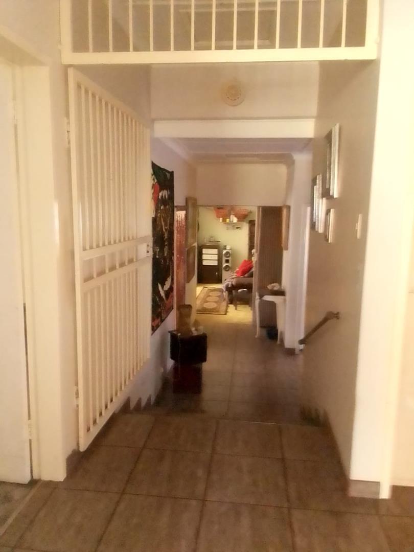 3 Bedroom Property for Sale in Kookrus Gauteng