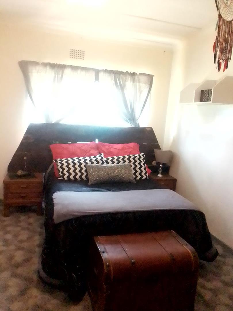 3 Bedroom Property for Sale in Kookrus Gauteng