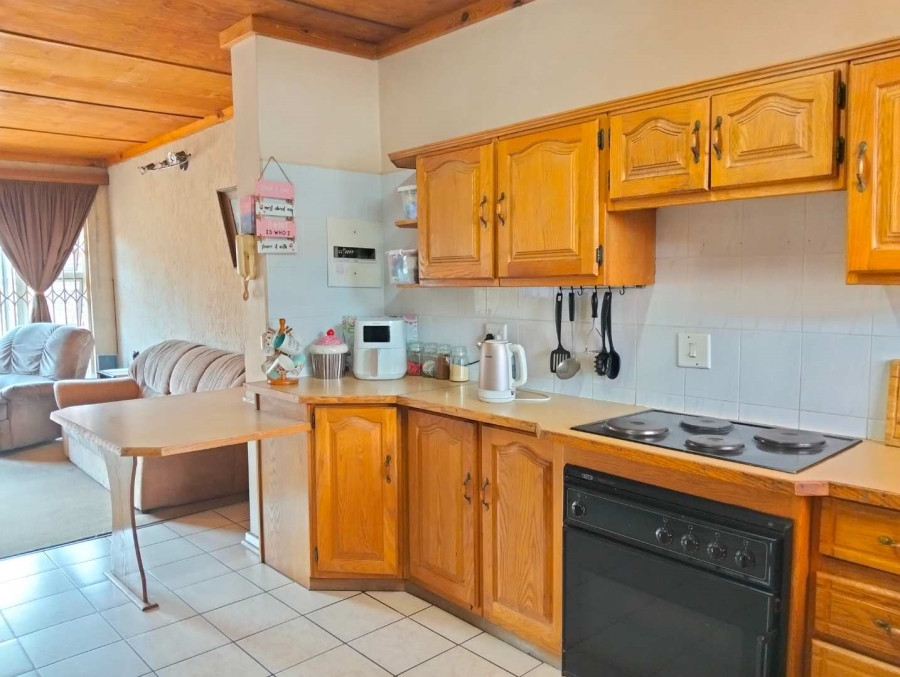 3 Bedroom Property for Sale in Mayberry Park Gauteng