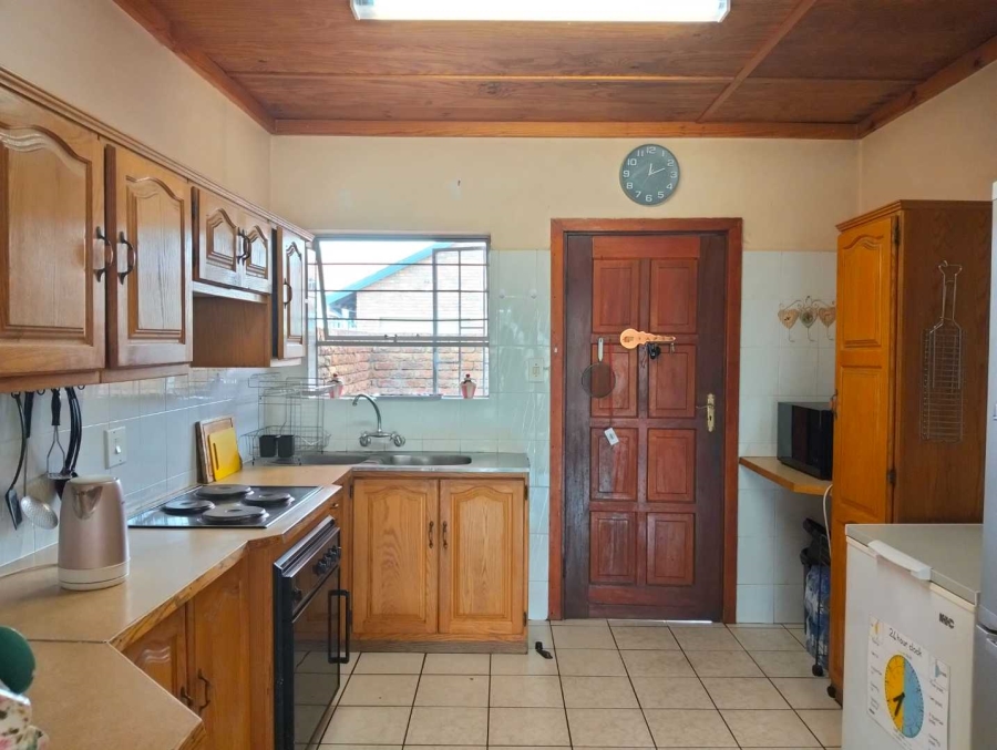 3 Bedroom Property for Sale in Mayberry Park Gauteng
