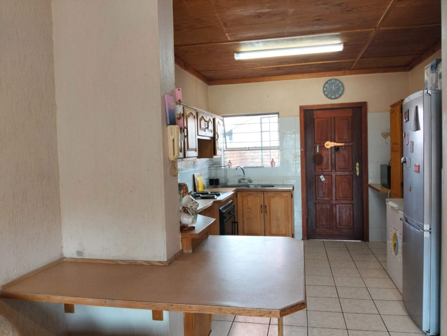 3 Bedroom Property for Sale in Mayberry Park Gauteng
