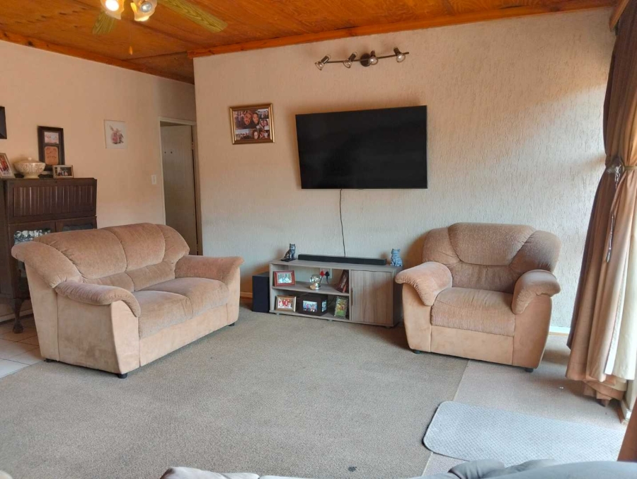 3 Bedroom Property for Sale in Mayberry Park Gauteng