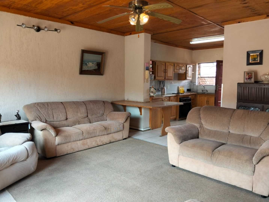 3 Bedroom Property for Sale in Mayberry Park Gauteng