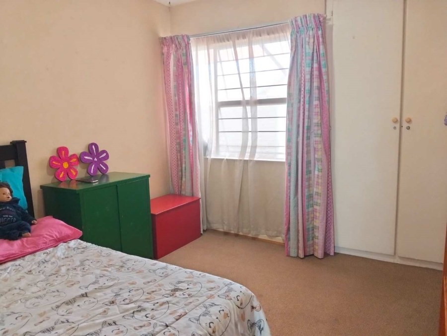 3 Bedroom Property for Sale in Mayberry Park Gauteng