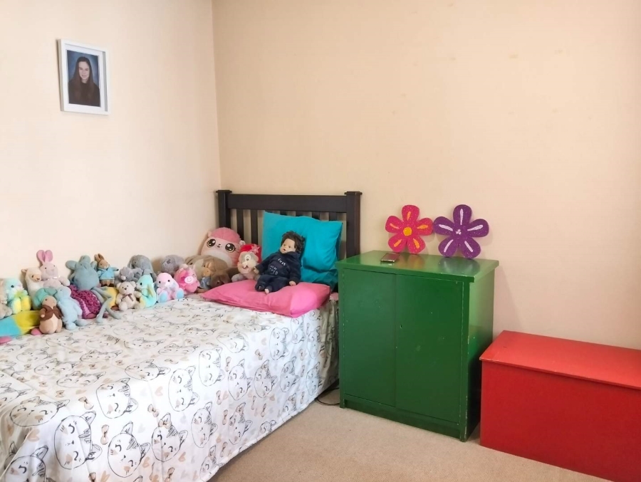 3 Bedroom Property for Sale in Mayberry Park Gauteng