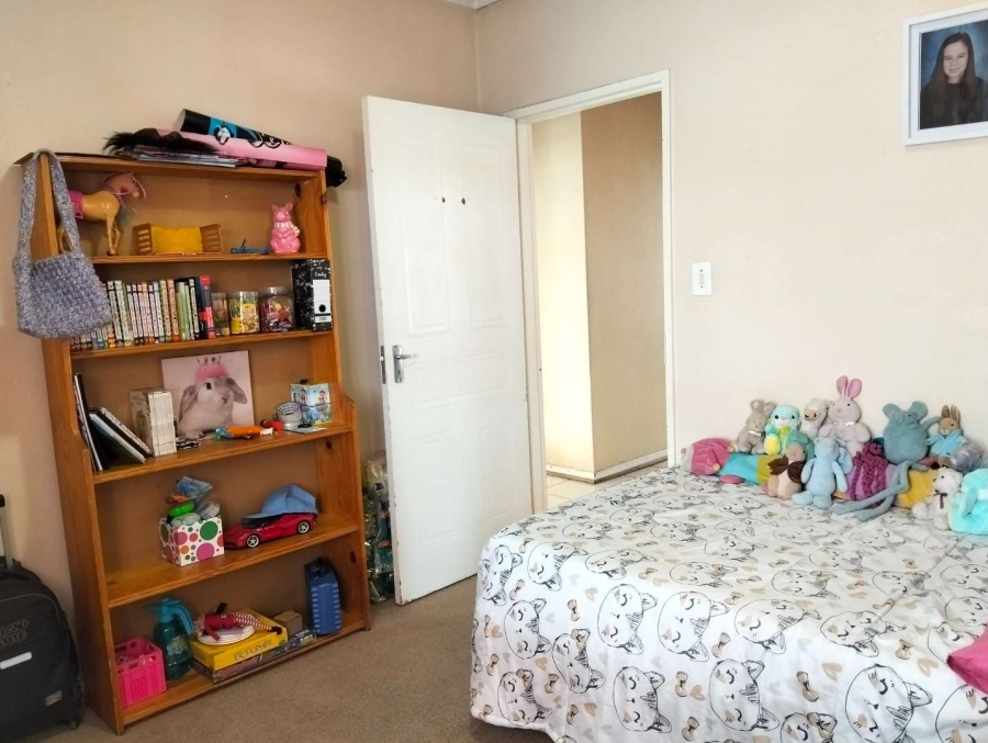 3 Bedroom Property for Sale in Mayberry Park Gauteng