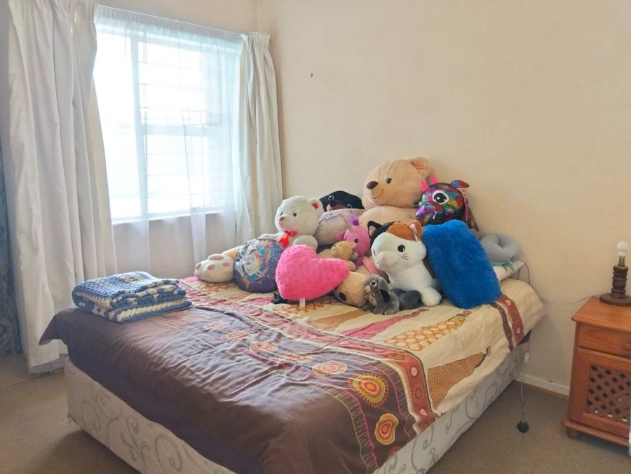 3 Bedroom Property for Sale in Mayberry Park Gauteng