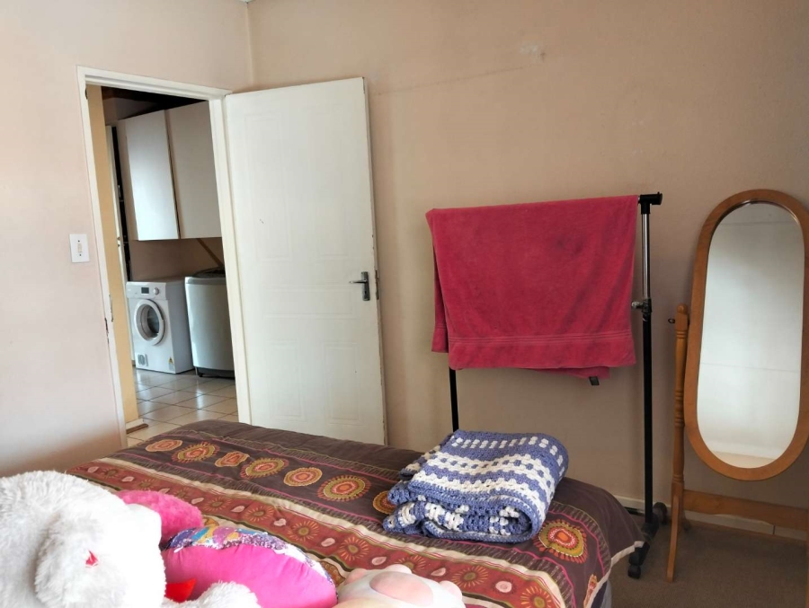 3 Bedroom Property for Sale in Mayberry Park Gauteng