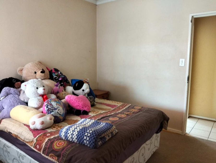 3 Bedroom Property for Sale in Mayberry Park Gauteng