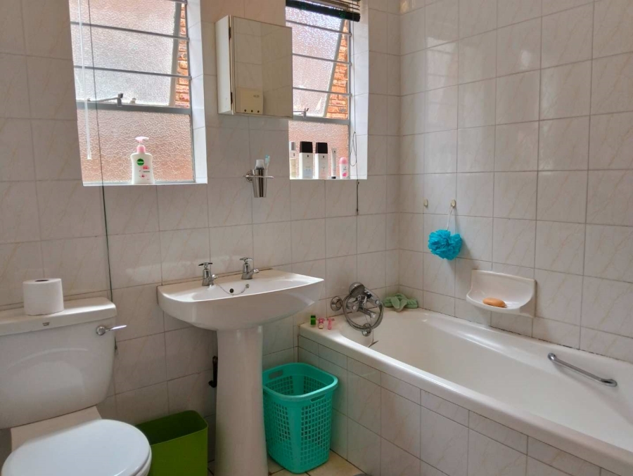 3 Bedroom Property for Sale in Mayberry Park Gauteng