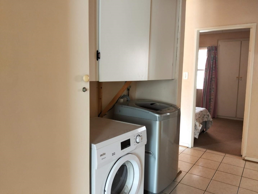 3 Bedroom Property for Sale in Mayberry Park Gauteng