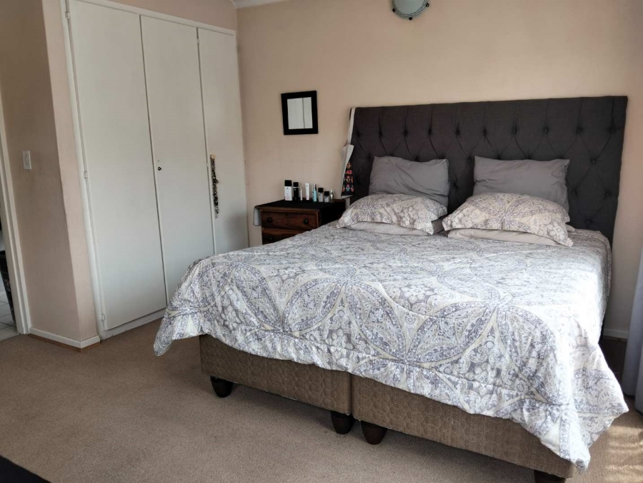 3 Bedroom Property for Sale in Mayberry Park Gauteng