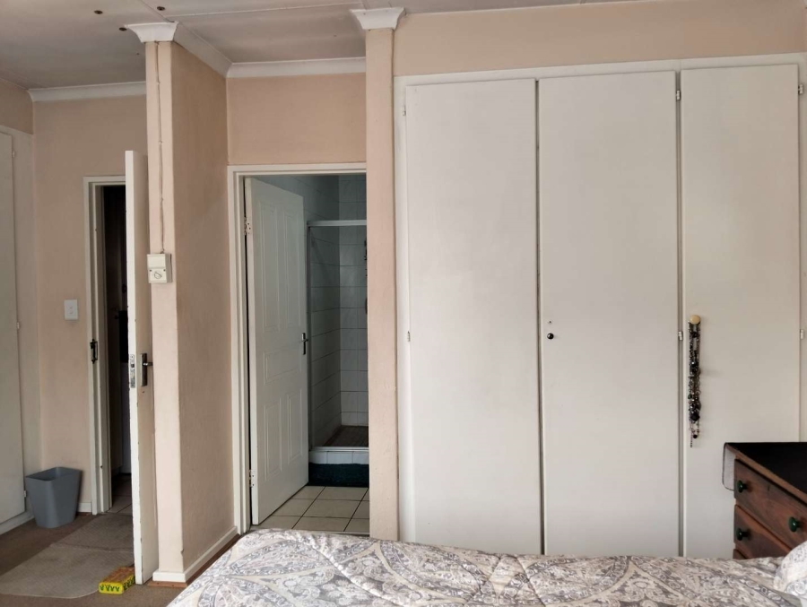 3 Bedroom Property for Sale in Mayberry Park Gauteng