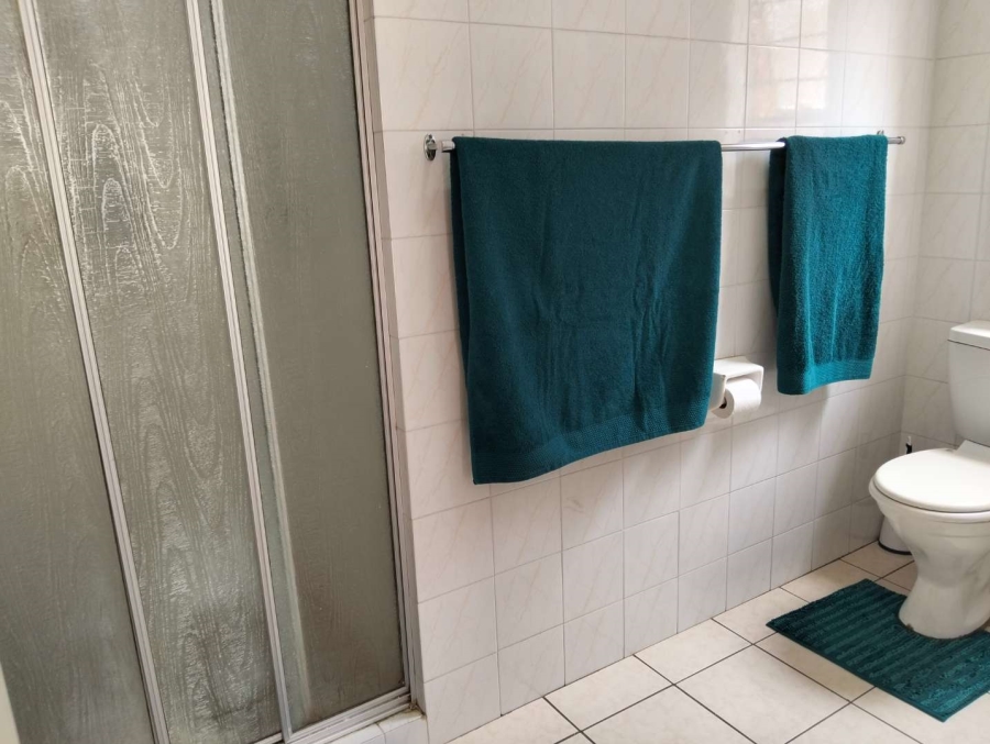 3 Bedroom Property for Sale in Mayberry Park Gauteng