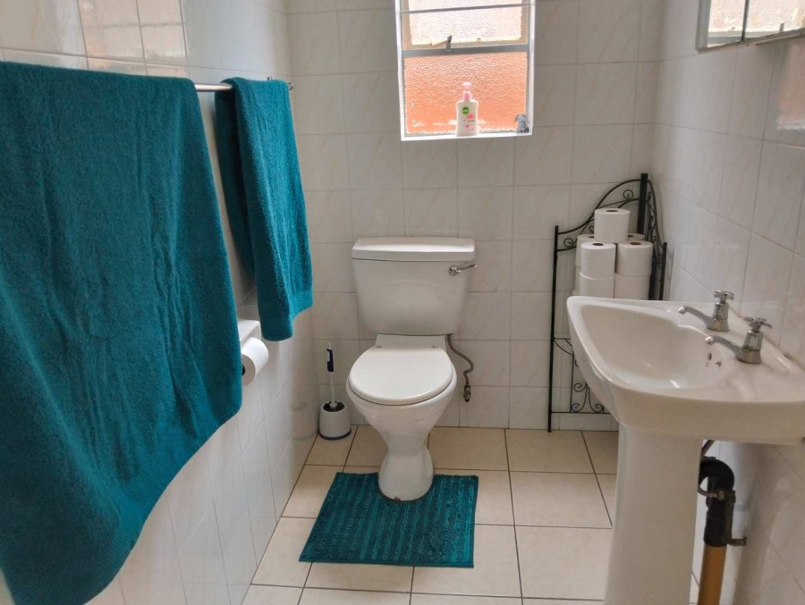 3 Bedroom Property for Sale in Mayberry Park Gauteng