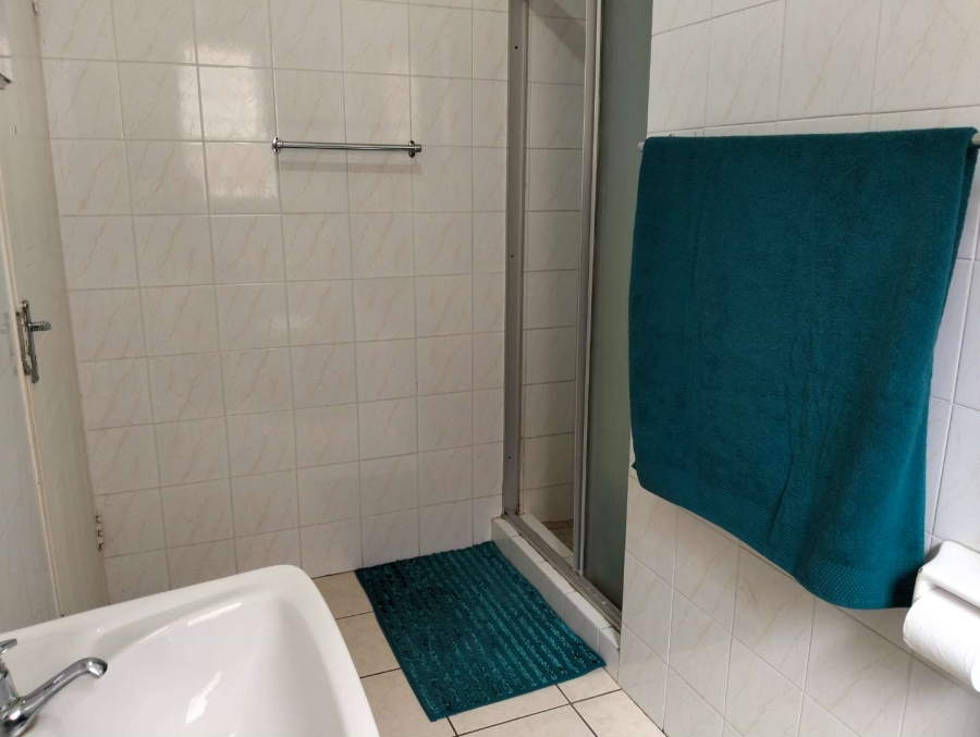 3 Bedroom Property for Sale in Mayberry Park Gauteng