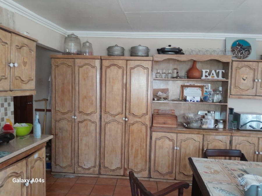 6 Bedroom Property for Sale in Walkerville Gauteng