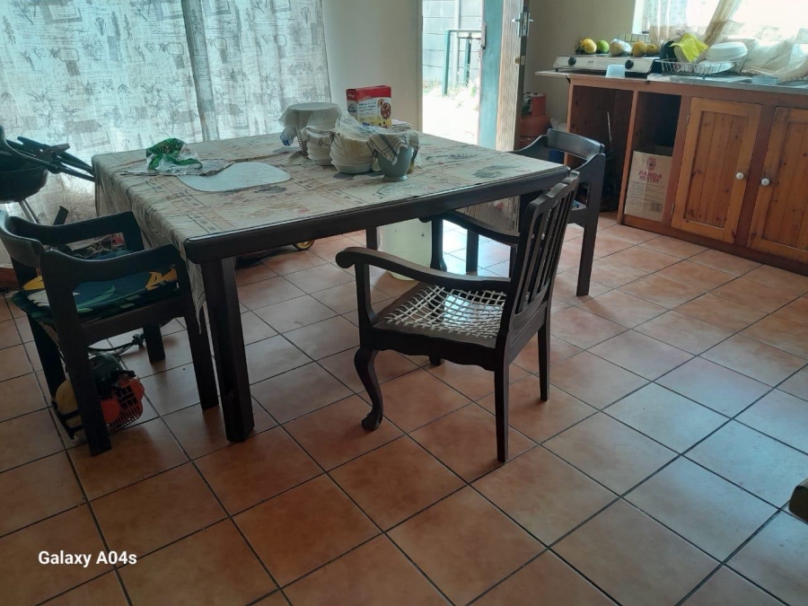 6 Bedroom Property for Sale in Walkerville Gauteng