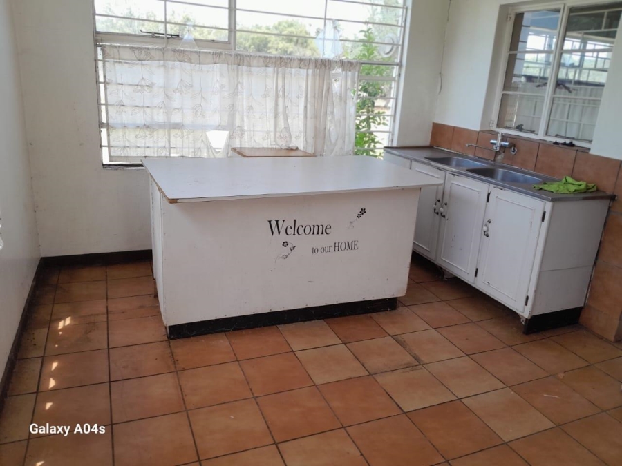 6 Bedroom Property for Sale in Walkerville Gauteng