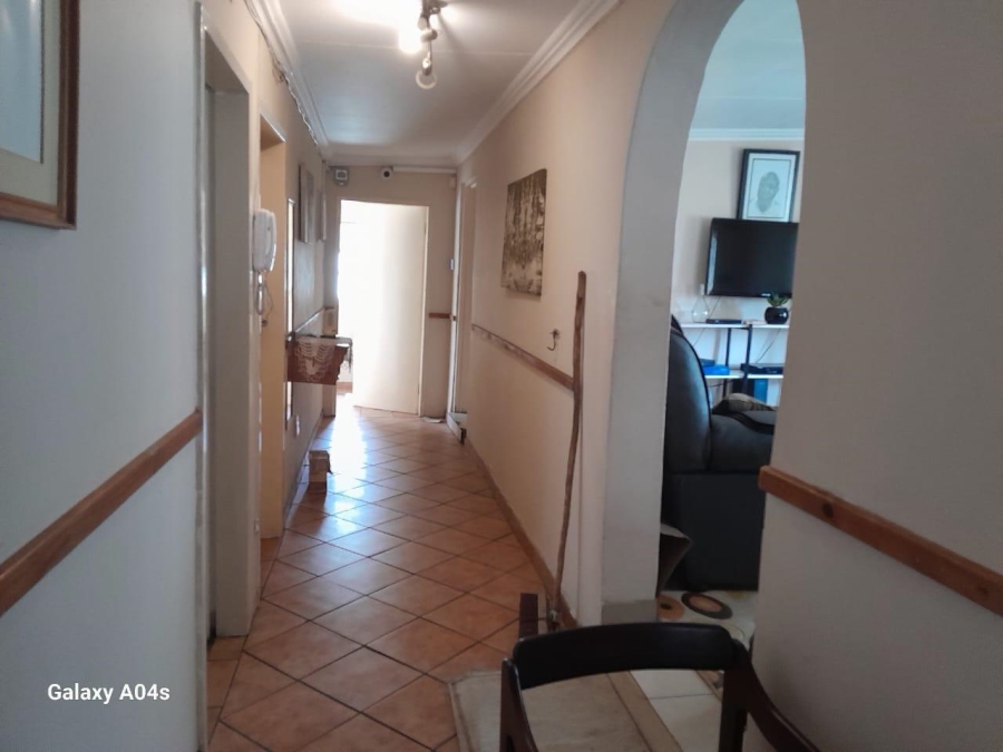 6 Bedroom Property for Sale in Walkerville Gauteng