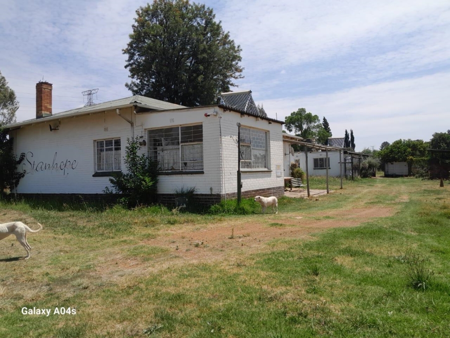 6 Bedroom Property for Sale in Walkerville Gauteng