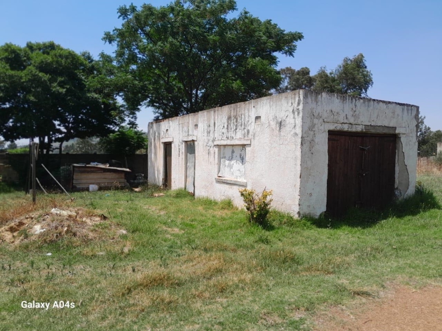 6 Bedroom Property for Sale in Walkerville Gauteng