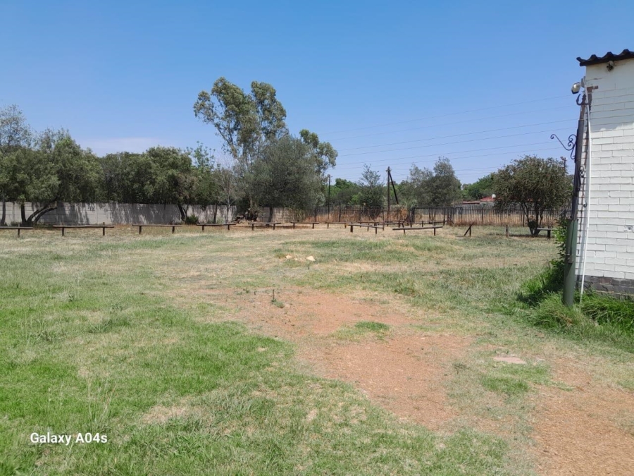 6 Bedroom Property for Sale in Walkerville Gauteng