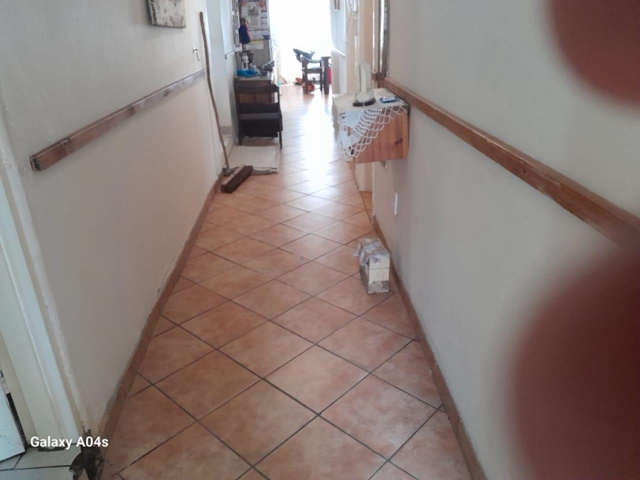 6 Bedroom Property for Sale in Walkerville Gauteng