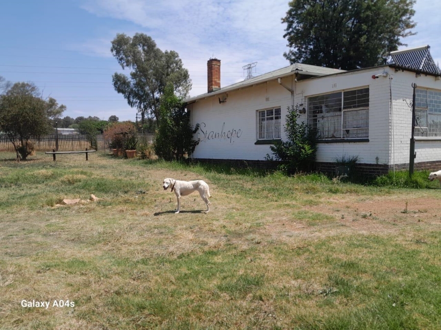 6 Bedroom Property for Sale in Walkerville Gauteng