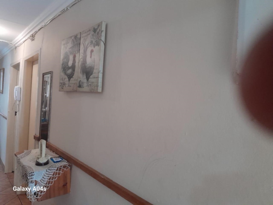 6 Bedroom Property for Sale in Walkerville Gauteng