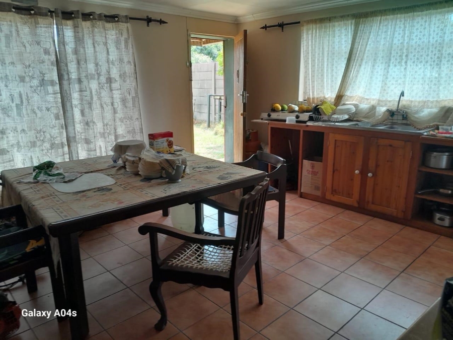 6 Bedroom Property for Sale in Walkerville Gauteng