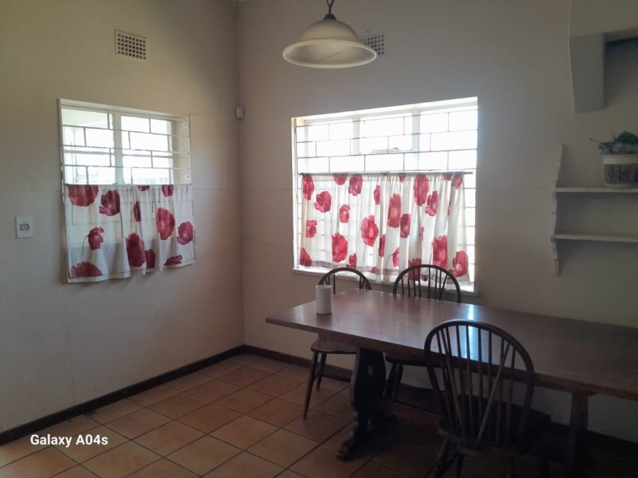 6 Bedroom Property for Sale in Walkerville Gauteng
