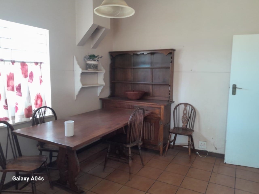 6 Bedroom Property for Sale in Walkerville Gauteng