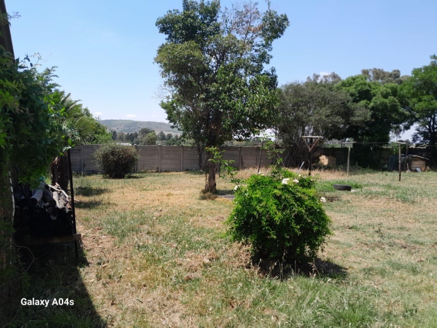 6 Bedroom Property for Sale in Walkerville Gauteng
