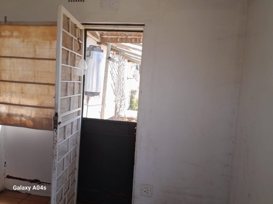 6 Bedroom Property for Sale in Walkerville Gauteng