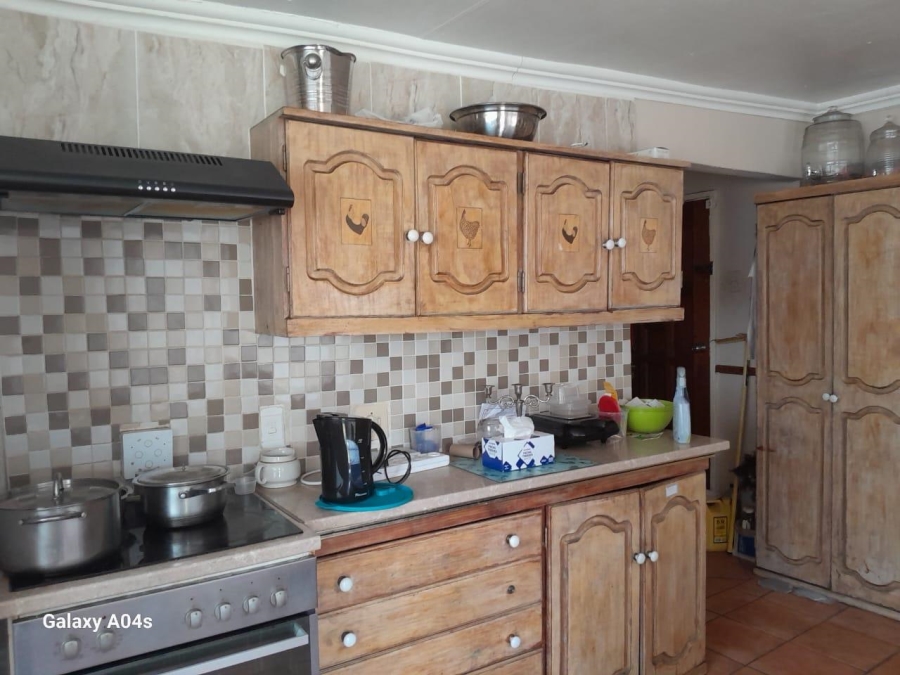 6 Bedroom Property for Sale in Walkerville Gauteng