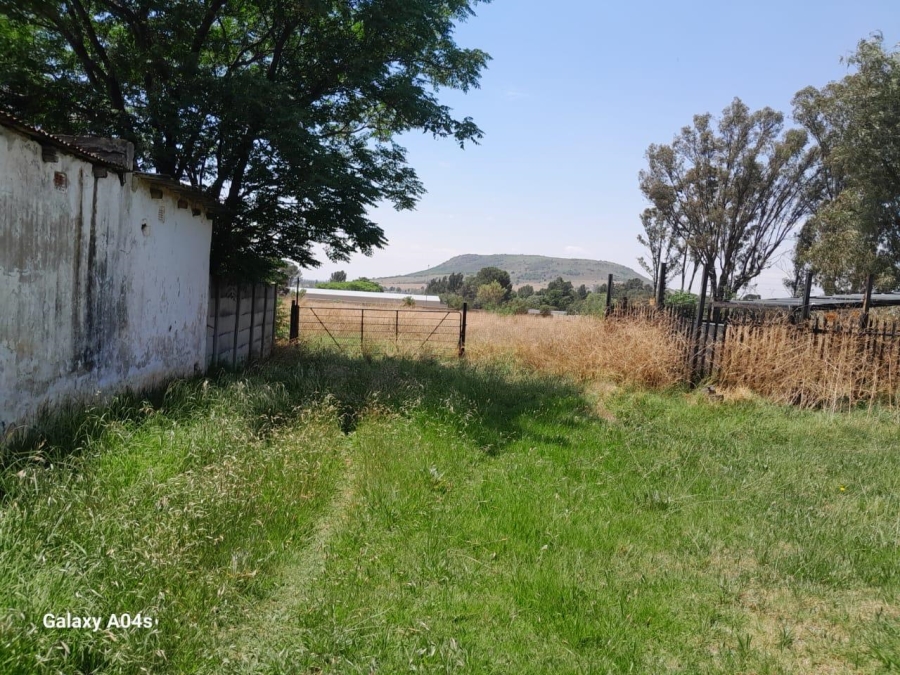 6 Bedroom Property for Sale in Walkerville Gauteng