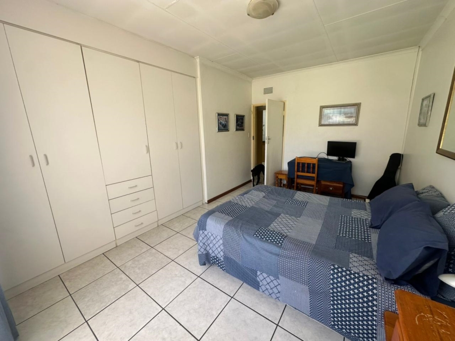 4 Bedroom Property for Sale in Brackenhurst Gauteng