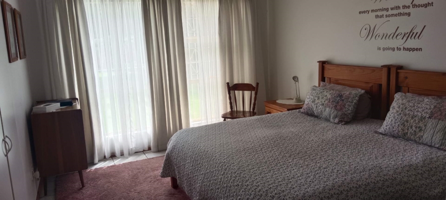 4 Bedroom Property for Sale in Brackenhurst Gauteng