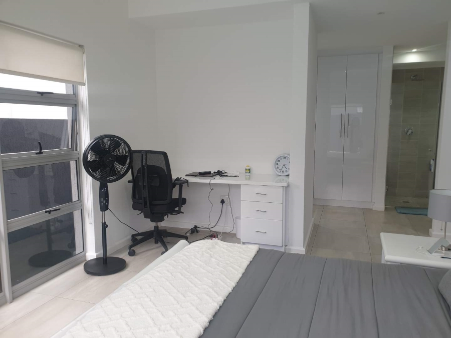 4 Bedroom Property for Sale in Eye of Africa Gauteng