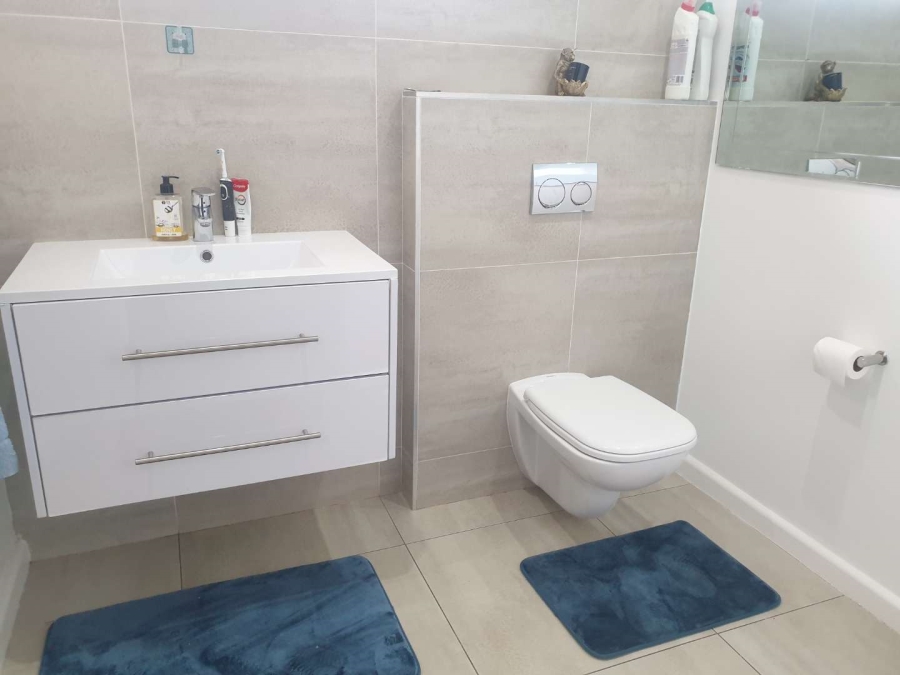 4 Bedroom Property for Sale in Eye of Africa Gauteng